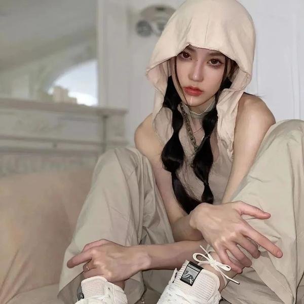 特种兵归来1:血狼之怒