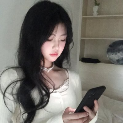 舌尖上的新年