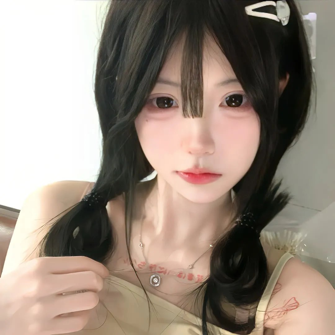 火星人
