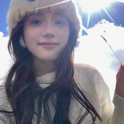 情陷百乐门