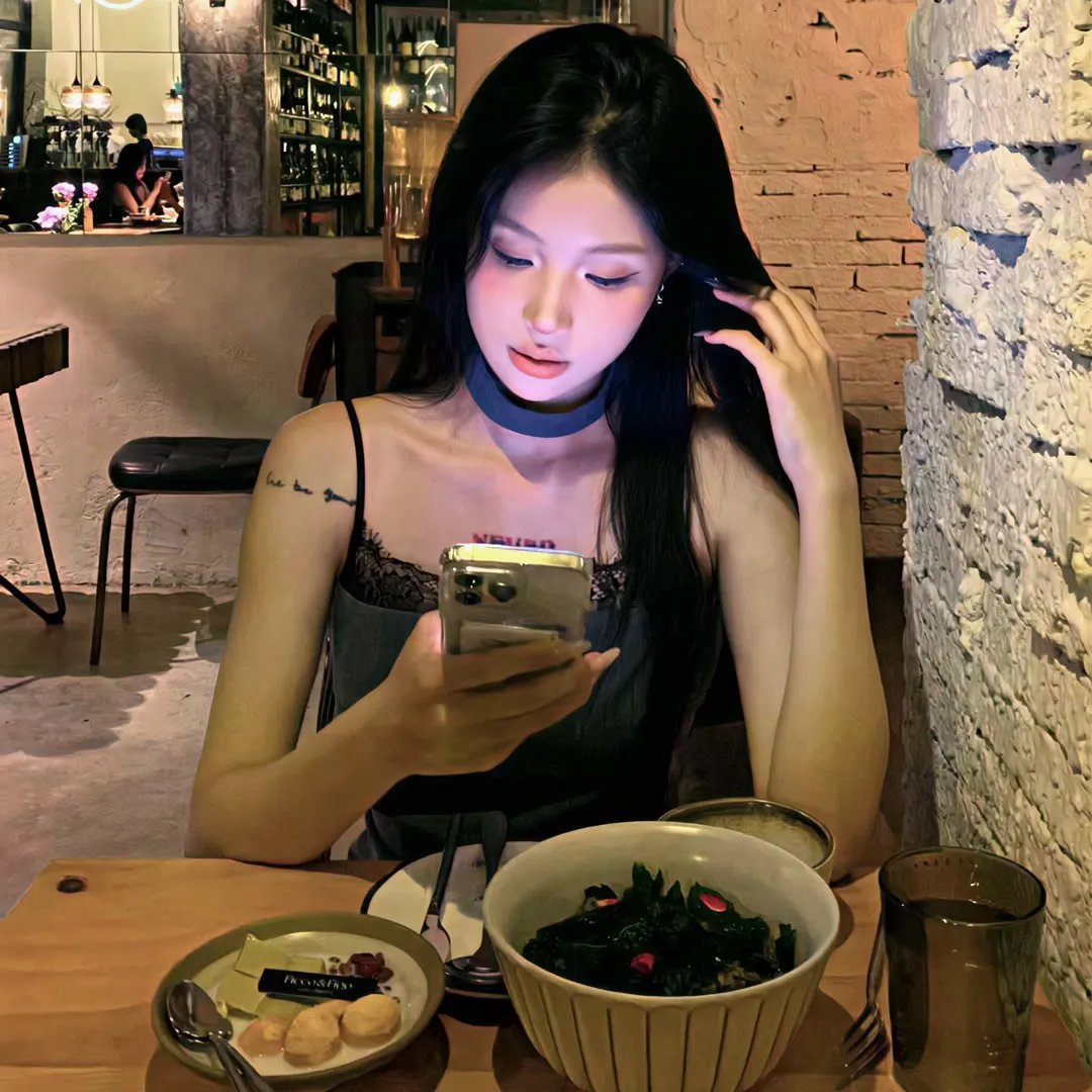筋肉人完美超人始祖篇