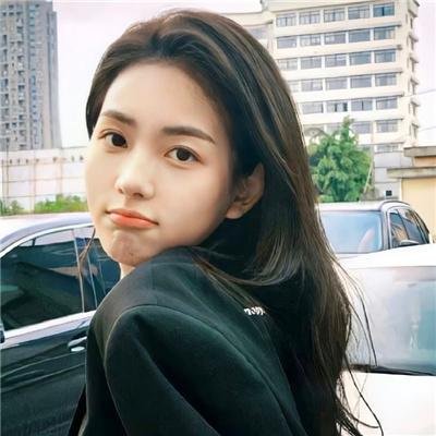 罗马尼亚风云