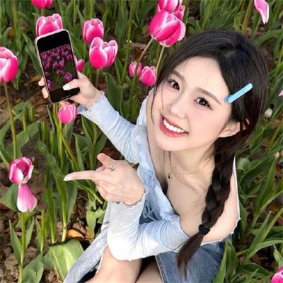 孩子们2022
