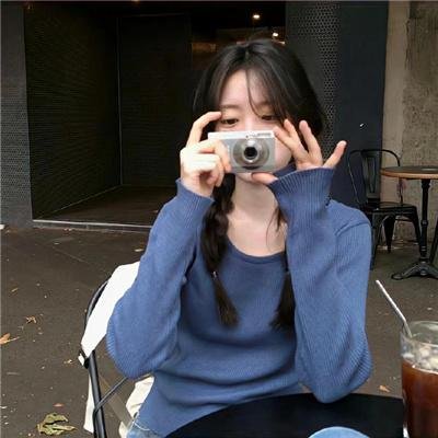 特工总裁校花宠妻