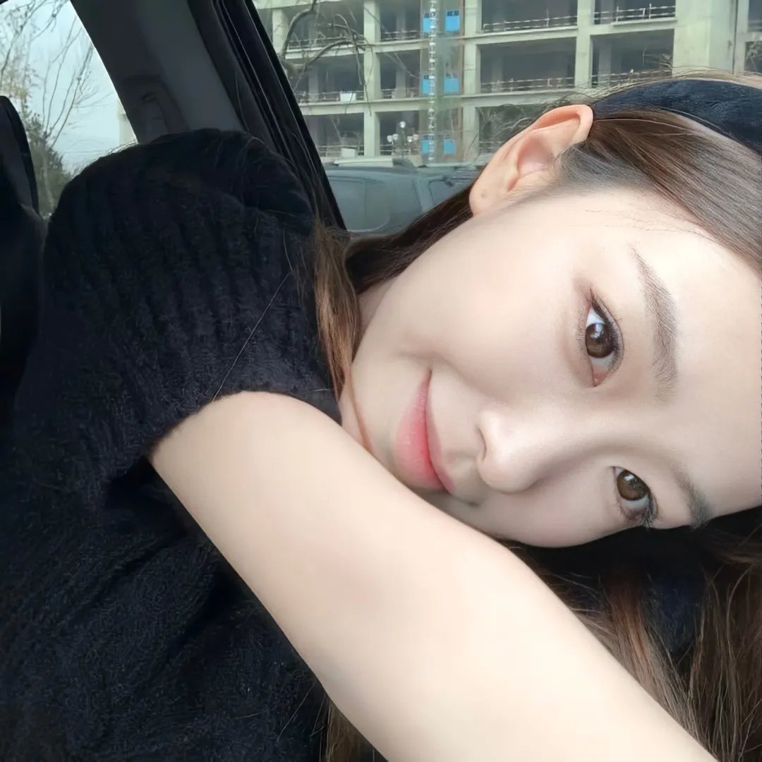 贪婪四重奏