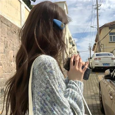 女鬼桥