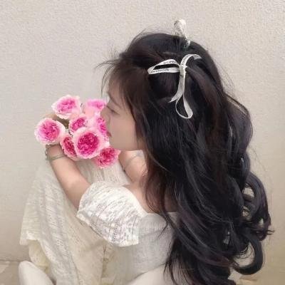 失婚记