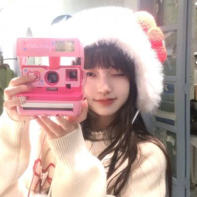 大学女生的性生活第三季