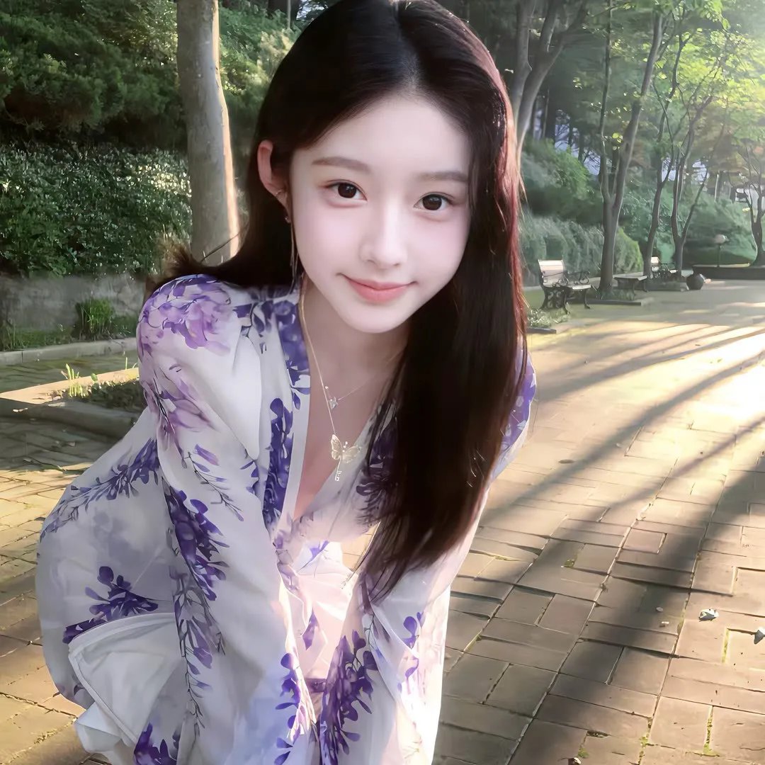 人造新娘