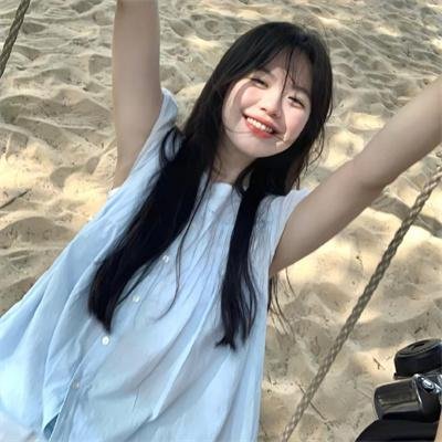 秀你悲伤的爱