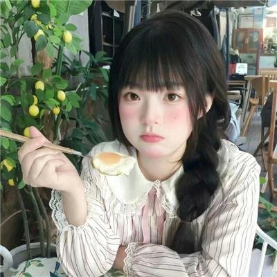 渐动人生