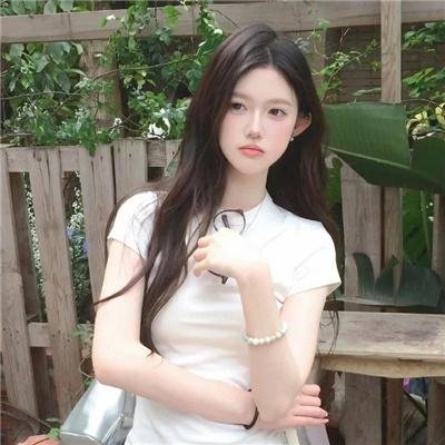 满月危机