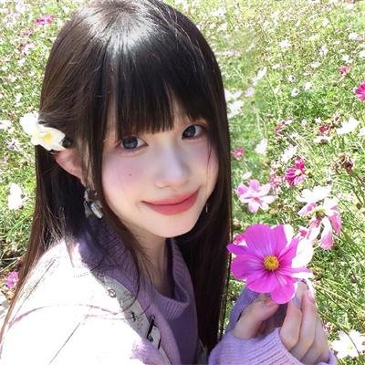 探索黑暗