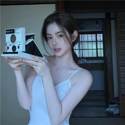 中华战士