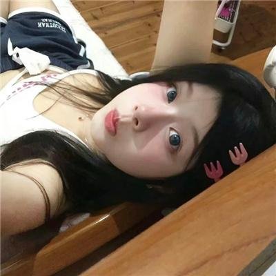 最后告解