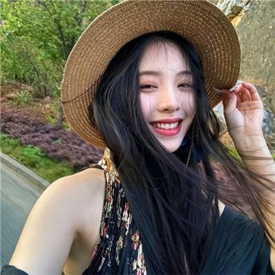 现在的年轻人呐