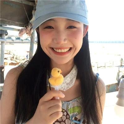 华丽的休假