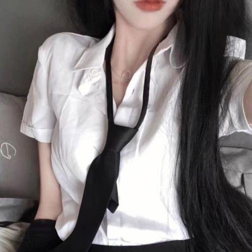 女孩的成长图腾