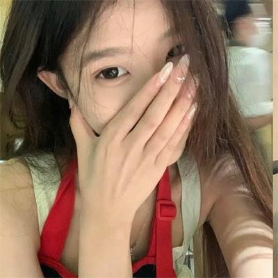 森林奇旅