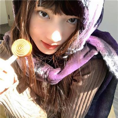 双面北野武
