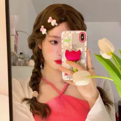 消失的子弹