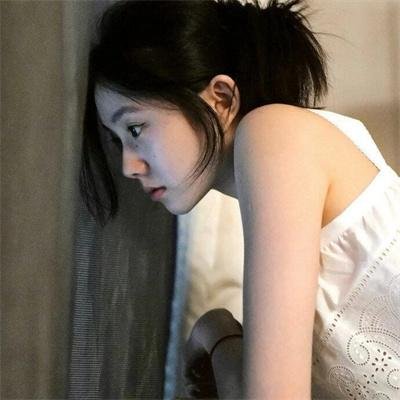 笨人寻春