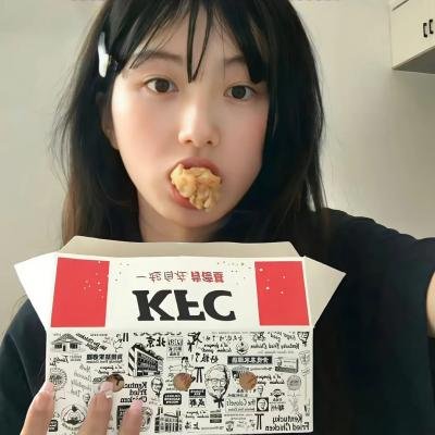 战栗第六感