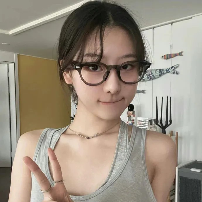 追光者