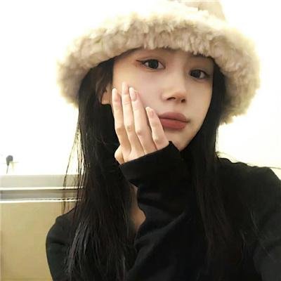 灵台春暖