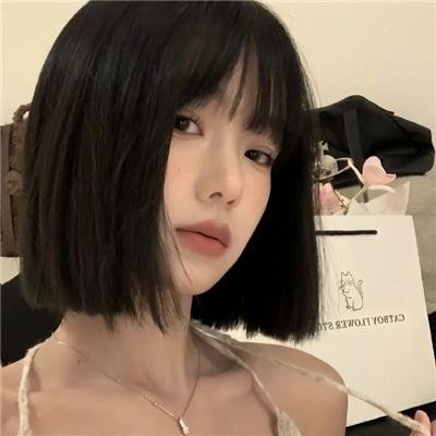 怪人秀