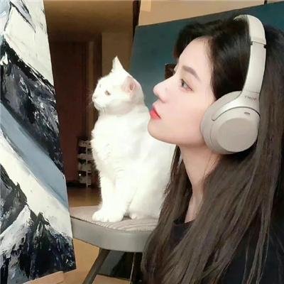 阴阳跨界人